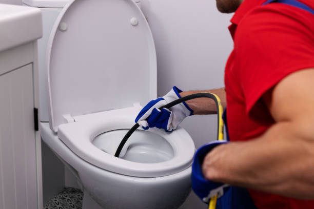 Best Septic Systems  in Bren Arrow, OK